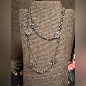 Premier Designs Necklace